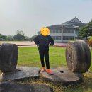 영암군 도기문화센터 | 우리나라 최초의 시유도기 영암도기박물관 - 전남 영암군