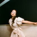 (주)레이월드 이미지