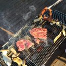 레이크민박