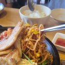 라라식당 이미지