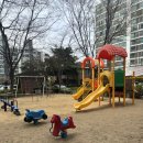 한진7단지(마을) 이미지