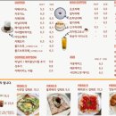 앳니스