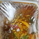 마라공방 과천점 배달 후기: 양 정말 많은 과천 마라탕