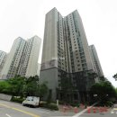 더블공인중개사사무소 이미지