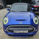 바르다 모터스 이미지