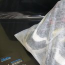 하늘채세탁전문점 이미지