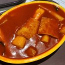 분식호랑천안서북점