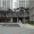 벽산블루밍공인중개사사무소 이미지