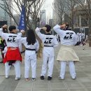 제이엘태권도 이미지