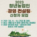 경영기술컨설팅 이미지