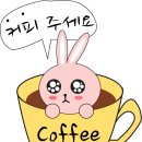 [HD]실무로 배우는 Illustrator CC 2020 | [개인] 맛있는 디자인 3기 스터디 진행 후기 올려봅니다!!