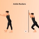 범휘트니스 풍동점 이미지