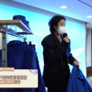 성심온도담