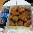 계동치킨