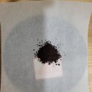 경희몸신한의원 이미지