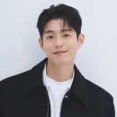 하준정식
