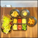 숙이네곱창 이미지