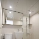 등촌주공5단지 이미지