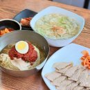 가야빌딩 | 김해 장유 맛집 젤미가야밀면 내돈내산 솔직후기