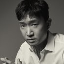 브이아이피메디칼
