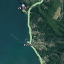 양덕동295 이미지