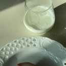 지에스(GS)25 범물서한점 이미지