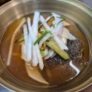 원산면옥 이미지