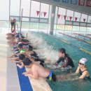 하동국민체육센터+수영장 이미지