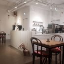 신선로 447번길 | [부산 카페추천] 커피맛이 일품인 &#39;가배향화&#39;