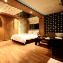 센트로모텔 이미지