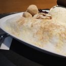 죠스떡볶이영등포 - 영등포구 영신로19길 18 | 죠스떡볶이영등포