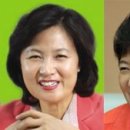 서경대학교 미용예술대학원 이미지