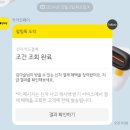 THE 2025 셀토스 구매 후기::카카오페이신차카드결제...캐시백, 삼성카드자동차할부, 시그니처2WD...