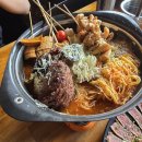 심야주택 이미지