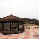 오봉 말구리재쉼터 이미지