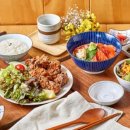 파파노다이닝 - 강서구 마곡서로 170 | 파파노다이닝