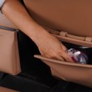 몬스터모터스 이미지