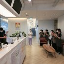 유진치과의원 이미지