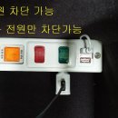 나우뉴