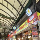 광장(gwangjang) 네이버블로그