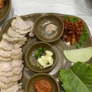 원조팥칼국수 이미지
