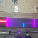 디 오아시 이미지