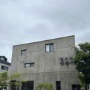 최광순한의원 이미지