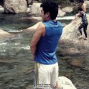 지리산모터스 이미지