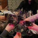 분위기 좋은 노원 와인바 ’오지(OJ)‘ 캐치케이블 예약 후 다녀온 후기