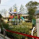 합성동117 이미지