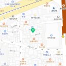 마케트1호 이미지
