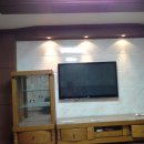 장림1동-5 이미지