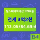 왕공인중개사사무소 이미지
