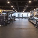 청년피티 상동점 이미지